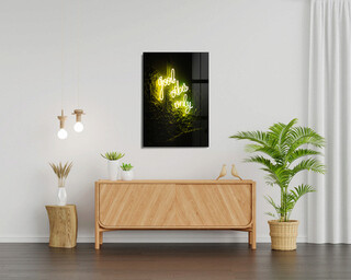 70x100 cm, Multicolor