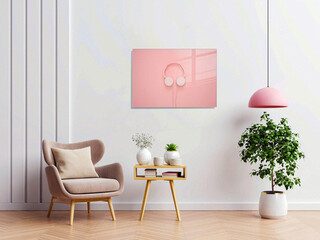 70x100 cm, Multicolor