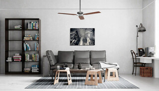 70x100 cm, Multicolor