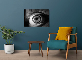 70x100 cm, Multicolor