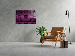 70x100 cm, Multicolor