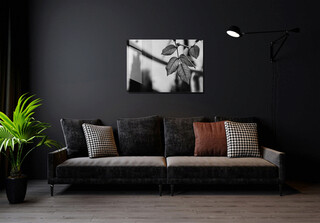 70x100 cm, Multicolor