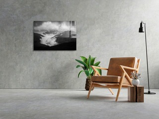 70x100 cm, Multicolor