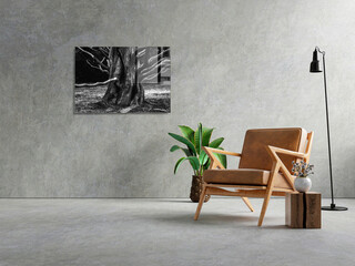 70x100 cm, Multicolor