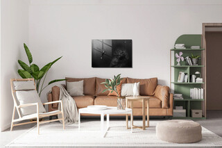 70x100 cm, Multicolor