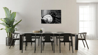 70x100 cm, Multicolor