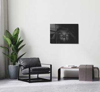 70x100 cm, Multicolor