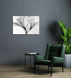 70x100 cm, Multicolor