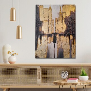 50x70 cm, Multicolor