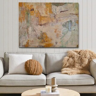 50x70 cm, Multicolor