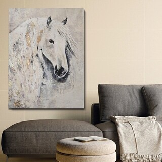 50x70 cm, Multicolor