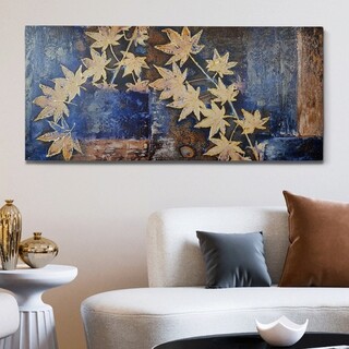 40x100 cm, Multicolor