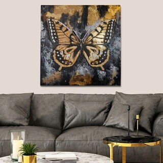 70x70 cm, Multicolor