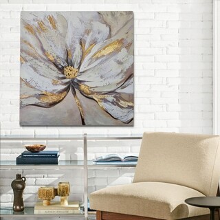 70x70 cm, Multicolor