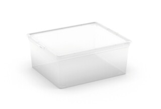 18 L
