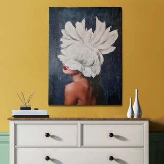 70x100 cm, Multicolor