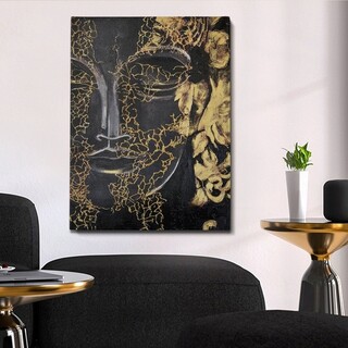 70x100 cm, Multicolor