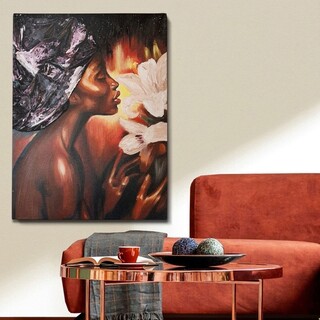 70x100 cm, Multicolor