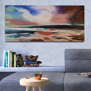 60x140 cm, Multicolor