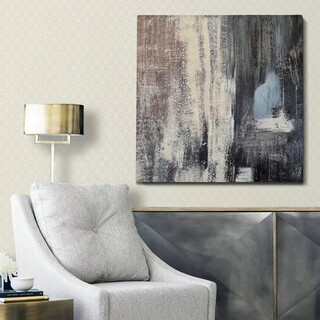 100x100 cm, Multicolor