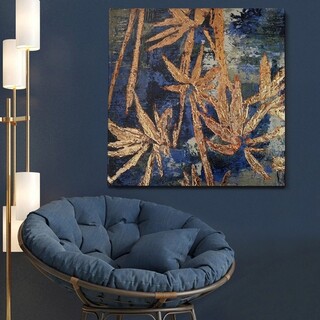 100x100 cm, Multicolor