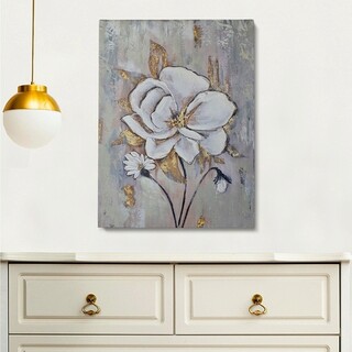 100x140 cm, Multicolor