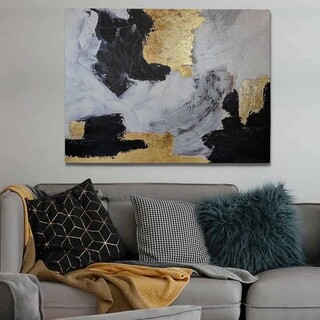 100x140 cm, Multicolor