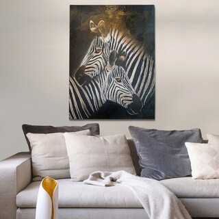 100x140 cm, Multicolor