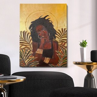 100x140 cm, Multicolor