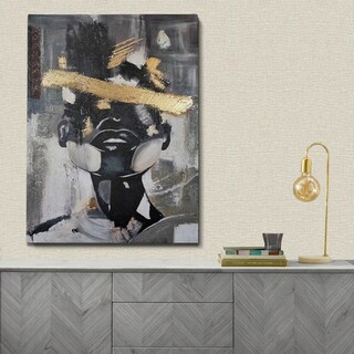 100x140 cm, Multicolor