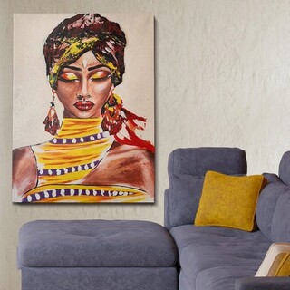 100x140 cm, Multicolor