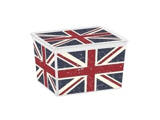 Union Jack