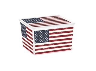 American Flag