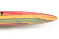 Ceas de perete, 3030MS-028, ø30 cm, Multicolor