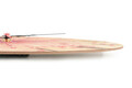 Ceas de perete, 3030MS-081, ø30 cm, Multicolor