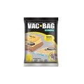 Punga de vidat, Ordene Vacuum M, 45 x 65 cm, plastic, transparent