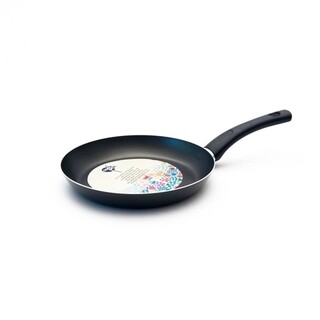 Ø 24 cm