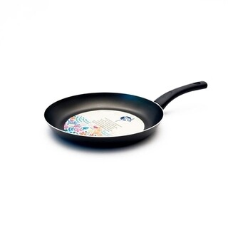 Ø 28 cm