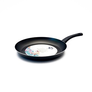Ø 30 cm