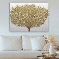 Tablou decorativ, 703981996_70100, Rama din lemn (grosime 3 cm), Multicolor