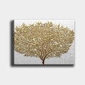 Tablou decorativ, 703981996_70100, Rama din lemn (grosime 3 cm), Multicolor