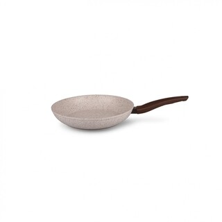 Ø 24 cm