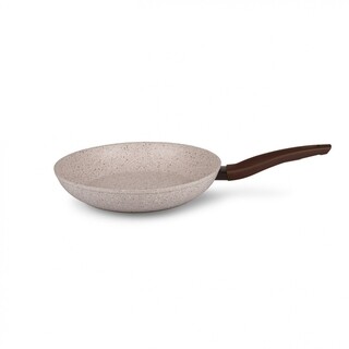 Ø 30 cm