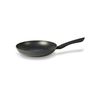 Tigaie 24 cm