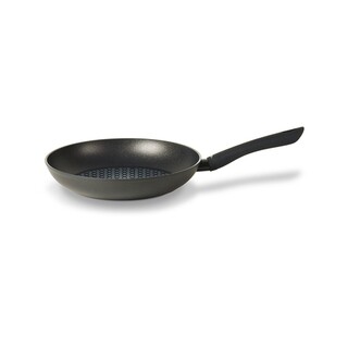Tigaie 26 cm