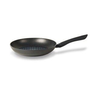Tigaie 28 cm