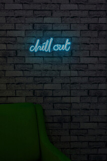 39x14x2 cm, Albastru