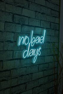 35x30x2 cm, Albastru