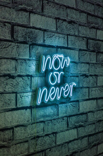 28x22x2 cm, Albastru