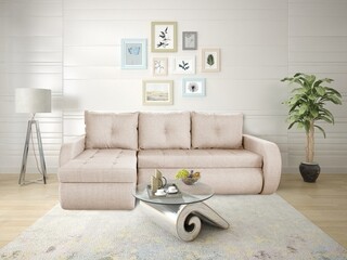 Crem, Siena Lux Cream